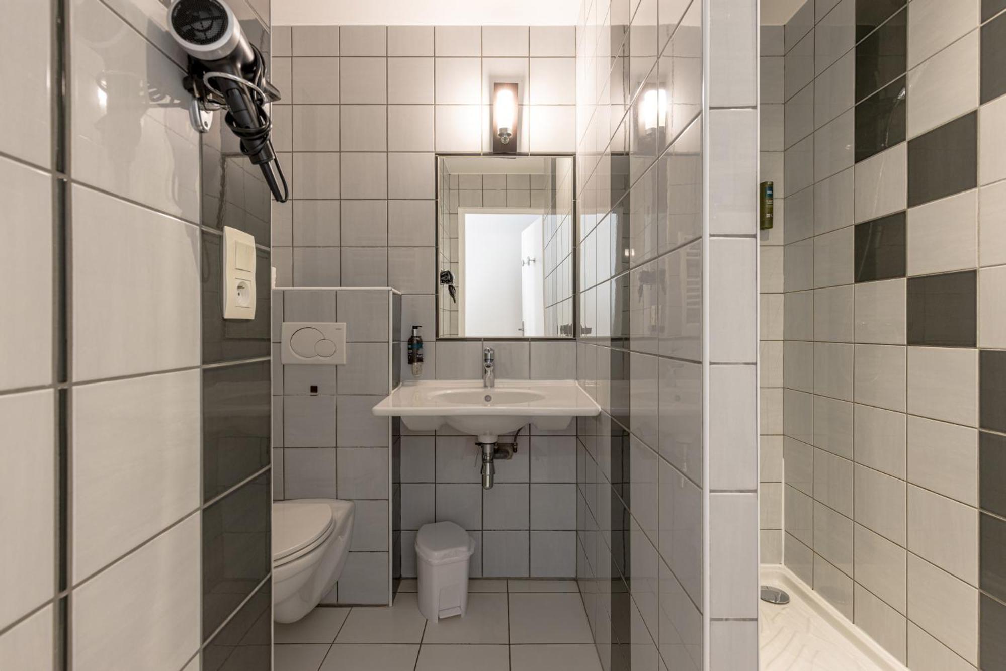 Logis Hotel Le Richelieu - Royan Atlantique Saujon Dış mekan fotoğraf